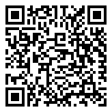 Scan QR Code for live pricing and information - Wine Rack For 30 Bottles Solid Wood Pine