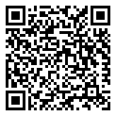 Scan QR Code for live pricing and information - Jgr & Stn Mia Maxi Skirt Ivory