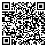 Scan QR Code for live pricing and information - DARE TO Women's Modular Jacket in Black, Size Medium, Nylon by PUMA