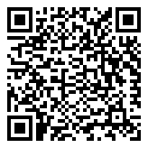 Scan QR Code for live pricing and information - Cold Press Slow Juicer Whole Red