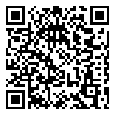 Scan QR Code for live pricing and information - Clarks Boston (F Wide) Senior Boys School Shoes Shoes (Black - Size 9.5)