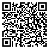 Scan QR Code for live pricing and information - 2PCS Traction Boards with PP for Mud Snow Sand Storage Bag Short Black