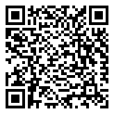 Scan QR Code for live pricing and information - 2 Piece Garden Sofa Set With Cushions Solid Wood Acacia