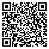 Scan QR Code for live pricing and information - 3-Tier Plant Stand 50x63x80 Cm Solid Acacia Wood