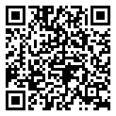 Scan QR Code for live pricing and information - Asics Contend 9 (Ps) Kids Shoes (Black - Size 3)