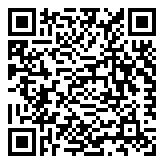 Scan QR Code for live pricing and information - Nike Trend Woven Cargo Pants