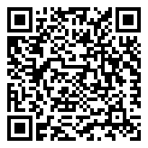 Scan QR Code for live pricing and information - GV Special Base Unisex Sneakers in White/Dark Myrtle, Size 6 by PUMA Shoes