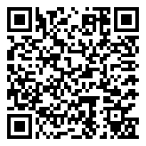 Scan QR Code for live pricing and information - Lacoste Lineshot