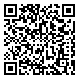 Scan QR Code for live pricing and information - 12Pcs Bird Spikes Pigeon Squirrel Spike Strips For Cat Raccoon Animals Repellent To Keep Off Crow Fence Defend Bird Railing Roof