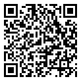 Scan QR Code for live pricing and information - Enzo Alternative Closure Sneakers - Infant 0