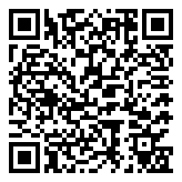 Scan QR Code for live pricing and information - EVOSTRIPE Women's T