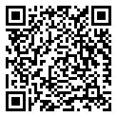 Scan QR Code for live pricing and information - Adairs Natural Coconut Palm Cushion