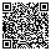 Scan QR Code for live pricing and information - New Balance 550