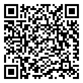 Scan QR Code for live pricing and information - Jordan Plus Size Essential Joggers