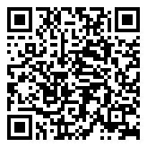 Scan QR Code for live pricing and information - FUTURE 7 ULTIMATE FG/AG Unisex Football Boots in Bluemazing/White/Electric Peppermint, Size 6.5, Textile by PUMA Shoes