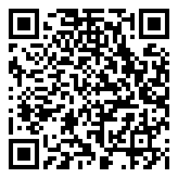 Scan QR Code for live pricing and information - Disperse XT 3 Unisex Training Shoes in Myrtle/Yellow Burst/Black, Size 8 by PUMA Shoes