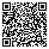 Scan QR Code for live pricing and information - Gardeon 4 Seater Outdoor Sofa Set Wicker Setting Table Chair Furniture Grey