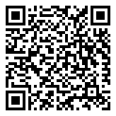 Scan QR Code for live pricing and information - Nike Girls Fitness Dri-FIT One Tights Junior