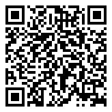 Scan QR Code for live pricing and information - Merrell Momentum Agave Womens Sandal (Brown - Size 5)