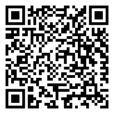 Scan QR Code for live pricing and information - Primeturf Artificial Grass 35mm 2mx5m Synthetic Fake Lawn Turf Plastic Plant 4-coloured