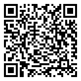 Scan QR Code for live pricing and information - Castore Scuba Track Pants