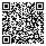 Scan QR Code for live pricing and information - Stainless Steel Pet Grooming Brush For Long Hair For Cats And Dogs Large (51-90 Lbs)