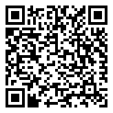 Scan QR Code for live pricing and information - Fred Perry Crewneck T-Shirt