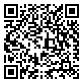 Scan QR Code for live pricing and information - Book Cabinet Sonoma Oak 80x30x105 Cm Engineered Wood