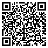 Scan QR Code for live pricing and information - Amphibious Remote Control Car Shark RC Monster Truck with Light 360 Degree Spin Water and Pool Toys for Kids