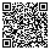 Scan QR Code for live pricing and information - adidas Originals Gazelle