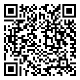 Scan QR Code for live pricing and information - Bunte Cake Mold, Non-Stick Silicone Mold, Silicone Baking Mold with Frame (29.8*26.2*9 CM)