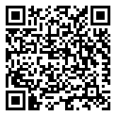 Scan QR Code for live pricing and information - Digital Camera,4K Kids Camera AF with 32GB SD Card,16X Zoom,Cameras for Photography,Compact Point and Shoot Camera (Black)