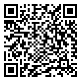 Scan QR Code for live pricing and information - Solar Motion Sensor Light LED Solar Lighting Wall & Warning Light Flashing Cyclically Waterproof for Outdoor Courtyards Hallways Pools