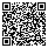 Scan QR Code for live pricing and information - Merrell Siren Traveller 3 Womens Shoes (Black - Size 9.5)