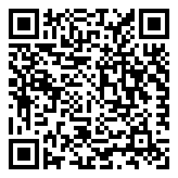 Scan QR Code for live pricing and information - Orthaheel Ryder V2 Mens (Black - Size 8)