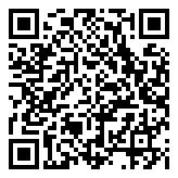 Scan QR Code for live pricing and information - 3-Seater Sofa With Cushions Black Poly Rattan