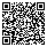 Scan QR Code for live pricing and information - ESS Men's Small Logo Tank Top in Black, Size Medium, Cotton by PUMA