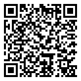 Scan QR Code for live pricing and information - Scuderia Ferrari Slipstream Unisex Sneakers in Smoked Pearl/Black/Warm White, Size 11.5, Textile by PUMA