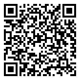 Scan QR Code for live pricing and information - Sinister Cloud