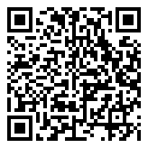 Scan QR Code for live pricing and information - evoSPEED Star 8 Unisex Track and Field Shoes in Sun Stream/Sunset Glow/Black, Size 11.5, Synthetic by PUMA Shoes