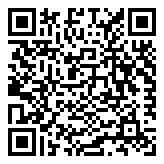 Scan QR Code for live pricing and information - Adairs Pink Face Washer Archie Nude Pink