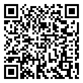 Scan QR Code for live pricing and information - Artiss 20X Shoe Box Storage Clear Case Foldable Stackable