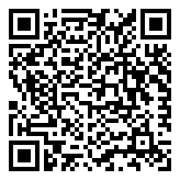 Scan QR Code for live pricing and information - Stormbreak 3-Person Tent by The North Face