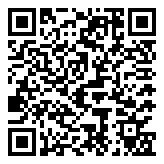 Scan QR Code for live pricing and information - Nike Dunk Low Childrens