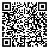 Scan QR Code for live pricing and information - Giantz 2Mx2M Warehouse Shelving Garage Rack