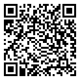 Scan QR Code for live pricing and information - RUN FAVOURITE VELOCITY 5 Women's Running Shorts in Black, Size XS, Polyester by PUMA