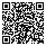 Scan QR Code for live pricing and information - Patio Retractable Side Awning 117x500 cm Cream