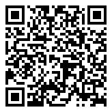 Scan QR Code for live pricing and information - PLAY LOUD T7 Track Pants Unisex in Midnight Plum, Size Small, Polyester by PUMA