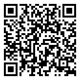 Scan QR Code for live pricing and information - Dc Mens Pure High-top Black