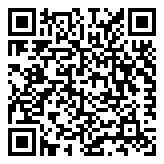 Scan QR Code for live pricing and information - Dock Ladder Flip Up 5 Steps 350lbs Load Capacity Aluminum Pontoon Boat Ladder with 4' Wide Step & Nonslip Rubber MatSwimm Step Ladder